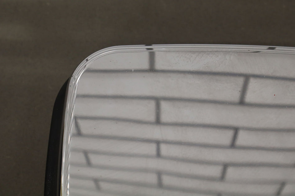 2003 Hummer H2- Right Door Mirror