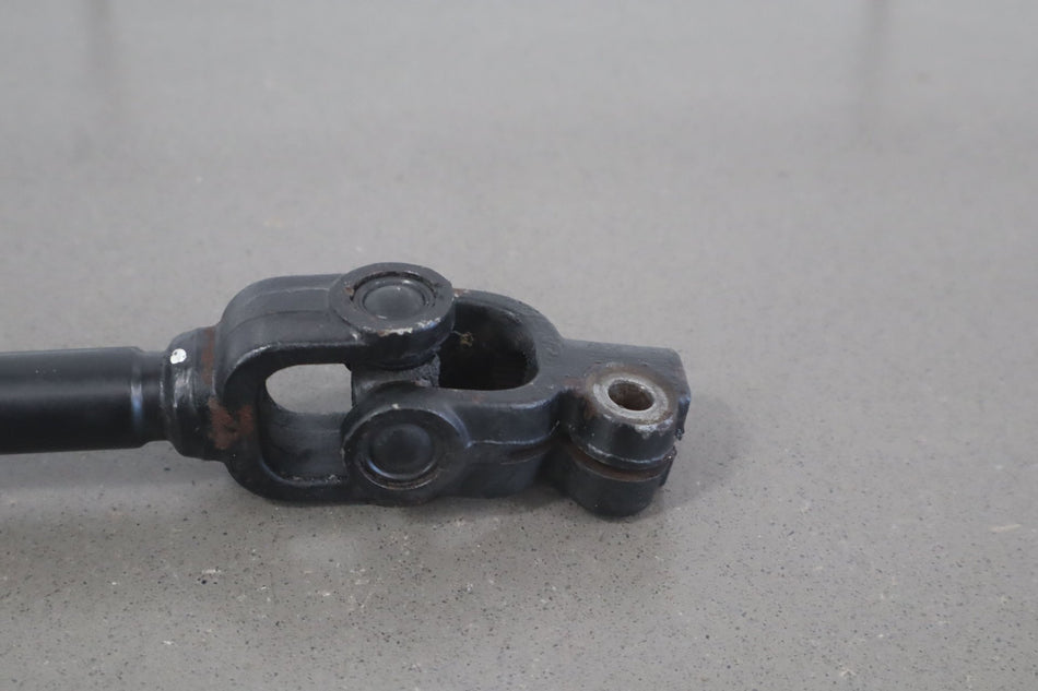 2003 Lexus LX470- Steering Shaft