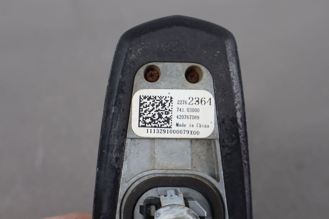 https://dvyuexp86pxrj.cloudfront.net/afb4b39b-4871-415e-a25a-a49131a4a926/BED51C8E-E408-4493-B112-58DE4496C3A5/web_1074542f-6f16-4c5c-9cee-56a1f9b26a4a.jpg
