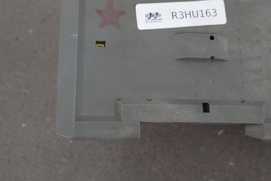 https://dvyuexp86pxrj.cloudfront.net/afb4b39b-4871-415e-a25a-a49131a4a926/23EF6831-4626-4B61-82E2-F895A2812171/web_10762ac8-7ff2-4045-bc55-d1ce0733d04e.jpg