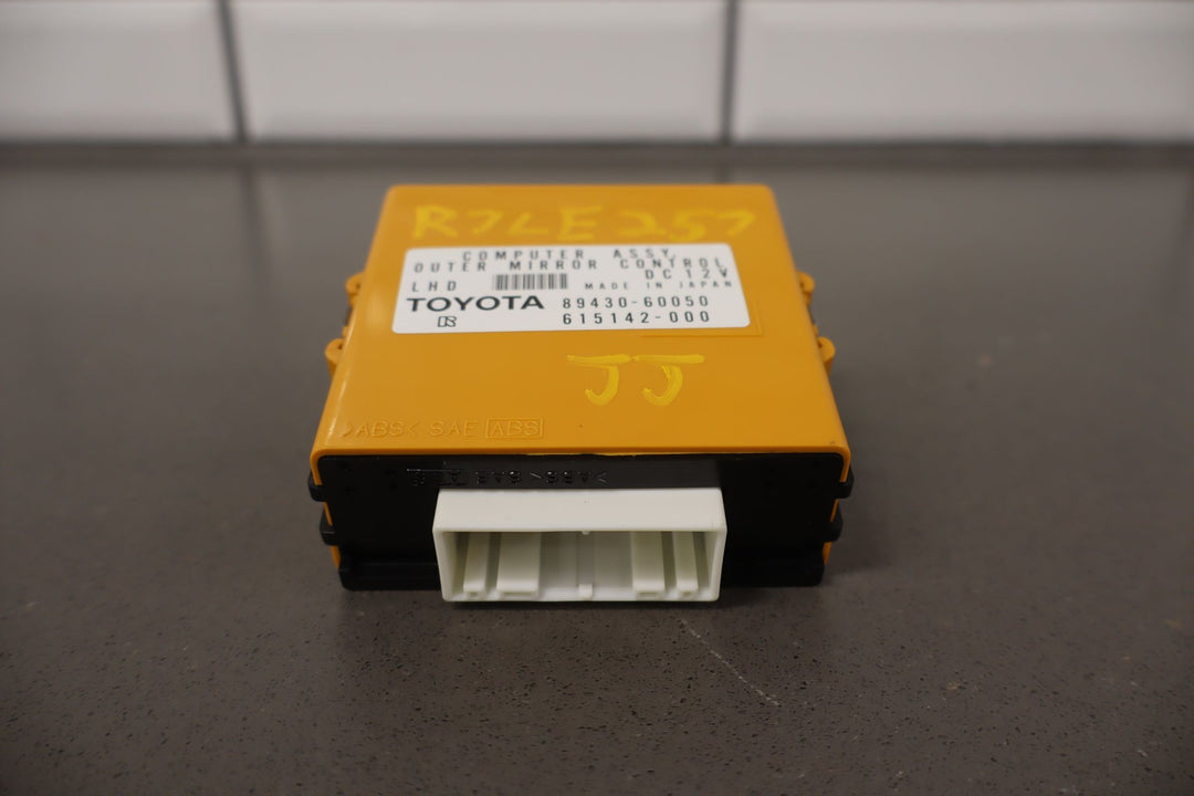 https://dvyuexp86pxrj.cloudfront.net/afb4b39b-4871-415e-a25a-a49131a4a926/4CEC9E1D-7B7A-4775-AE45-B12AB7603C66/web_107e9753-6aba-4b99-bc35-813df62858e8.jpg