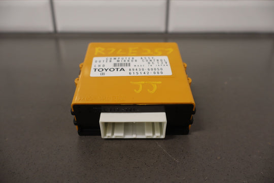 https://dvyuexp86pxrj.cloudfront.net/afb4b39b-4871-415e-a25a-a49131a4a926/4CEC9E1D-7B7A-4775-AE45-B12AB7603C66/web_107e9753-6aba-4b99-bc35-813df62858e8.jpg