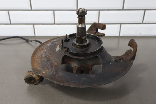 47319041