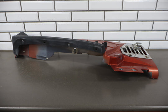 47330896