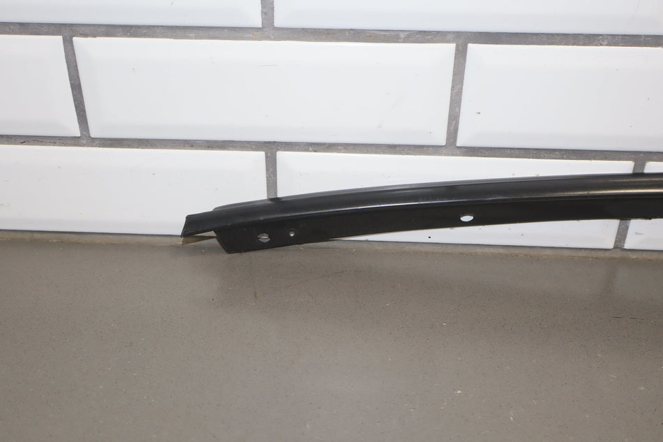 1997-2004 Chevrolet Corvette C5 Exterior Right A Pillar 10247724
