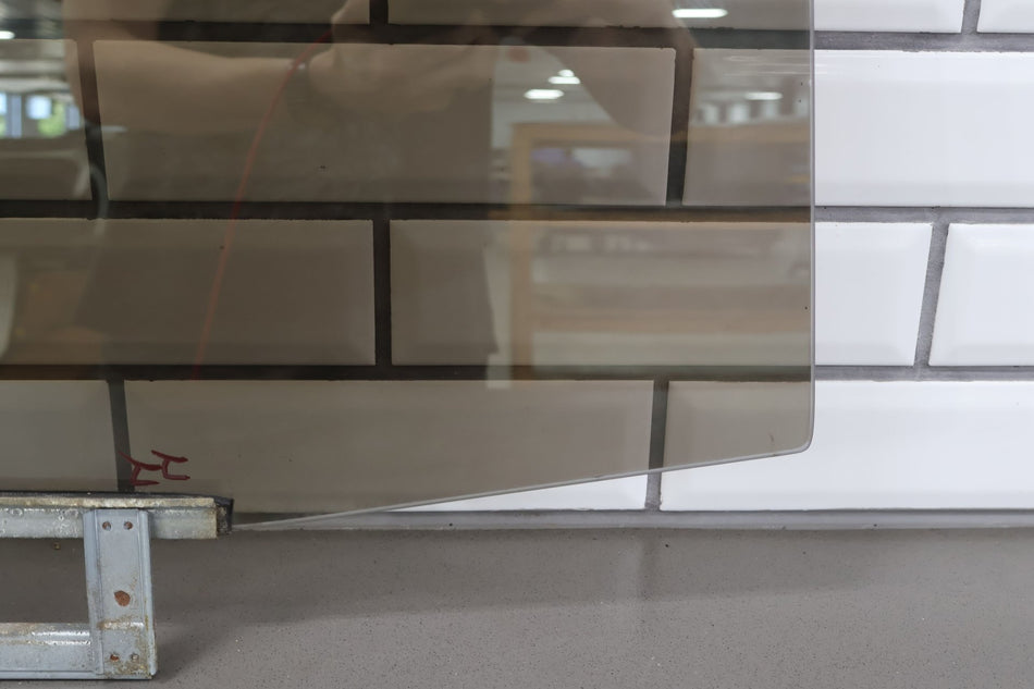 1996 Lexus LX450- Right Rear Door Window