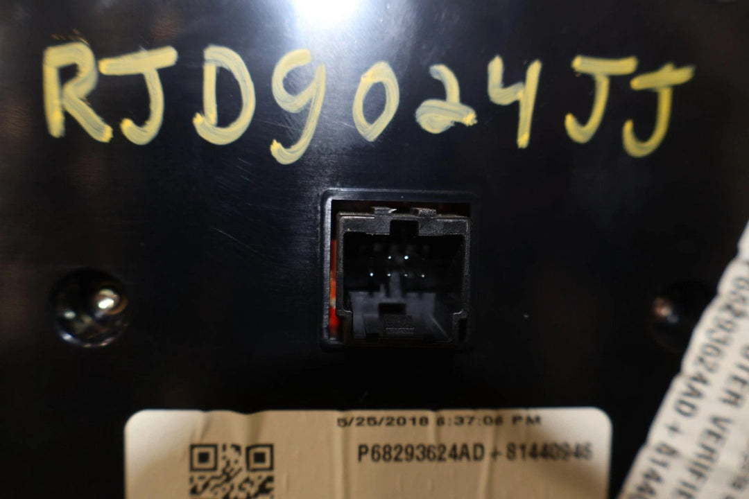 https://dvyuexp86pxrj.cloudfront.net/afb4b39b-4871-415e-a25a-a49131a4a926/F3E33E12-18CB-41D2-BAE7-AC30010CD760/web_10983515-47d3-42c2-a914-893941ff91ec.jpg
