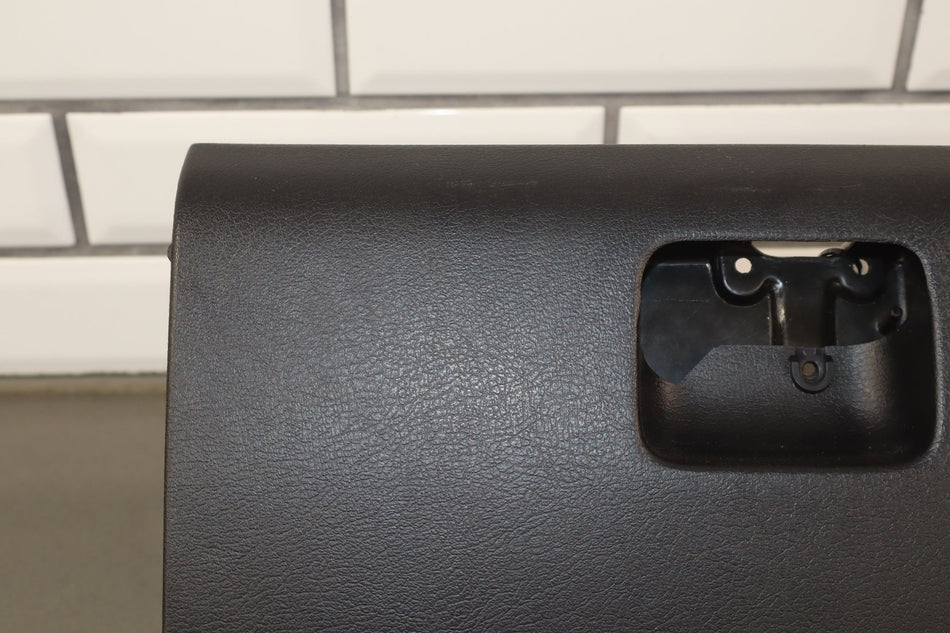 1997 Mazda MX-5 Miata- Glove Box
