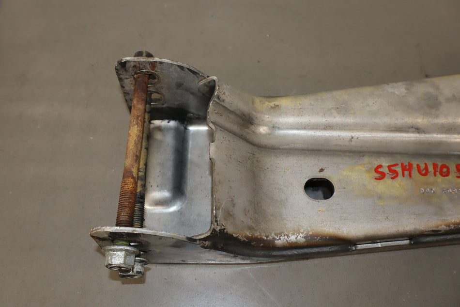 2005 Hummer H2- Transmission Crossmember