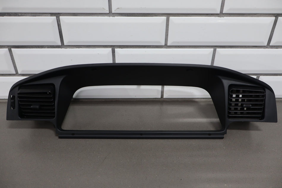 1997 Lexus LX450- Instrument Cluster Bezel