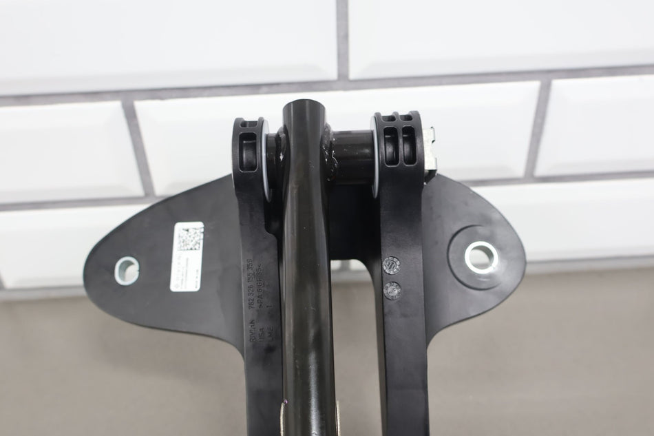 2022 Rivian R1T- Pedal Assembly