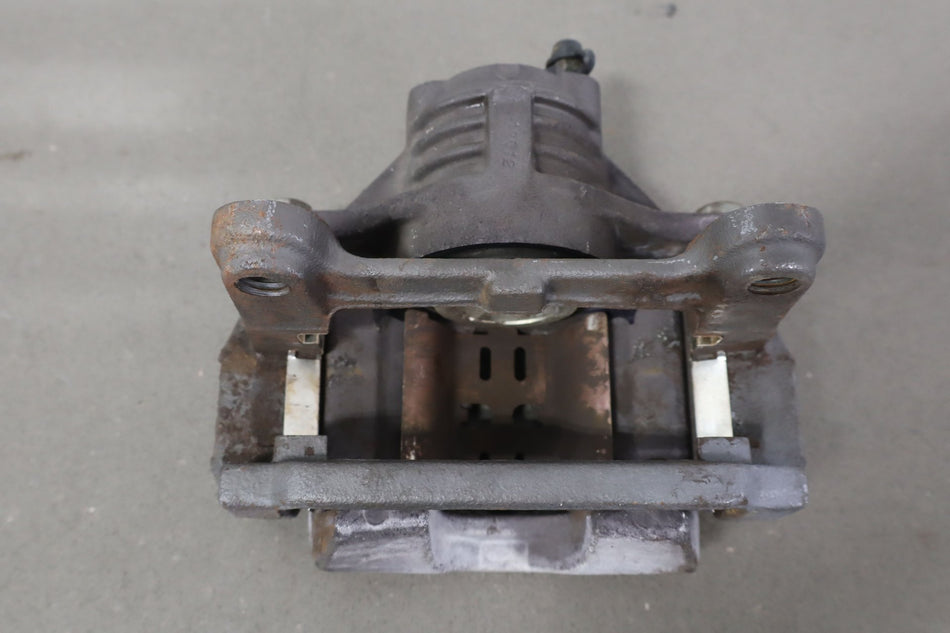 1998 Chevrolet Corvette- Caliper