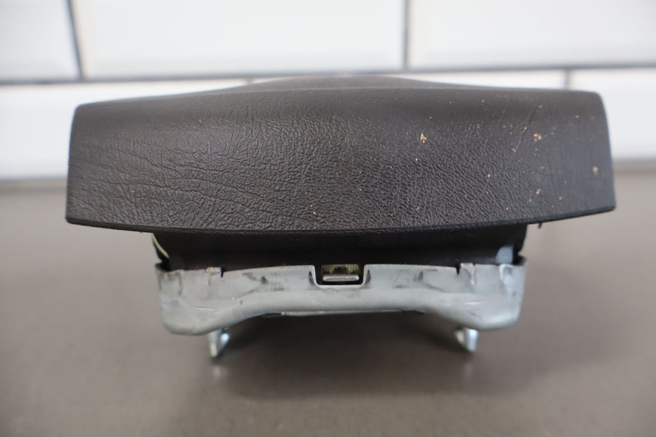 2007 Hummer H2- Left Airbag
