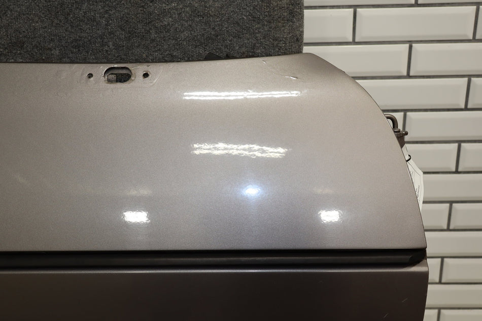 1984-1996 Chevrolet Corvette Right Front Door