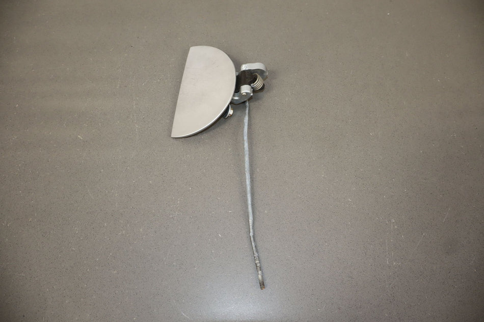 2004 Chevrolet SSR- Right Front Door Handle