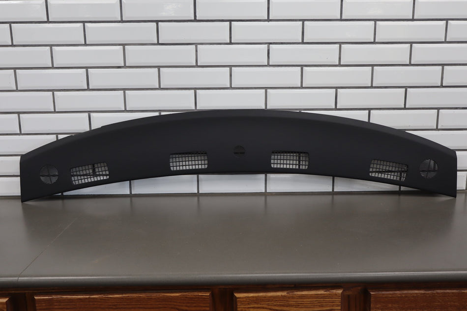 2004 Ram 1500 Dash Defroster Vent OEM