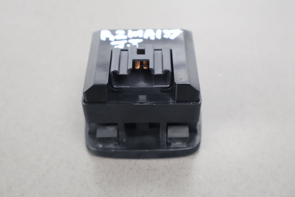 2001-2005 Mazda MX-5 Miata NB2- Power Window Switch