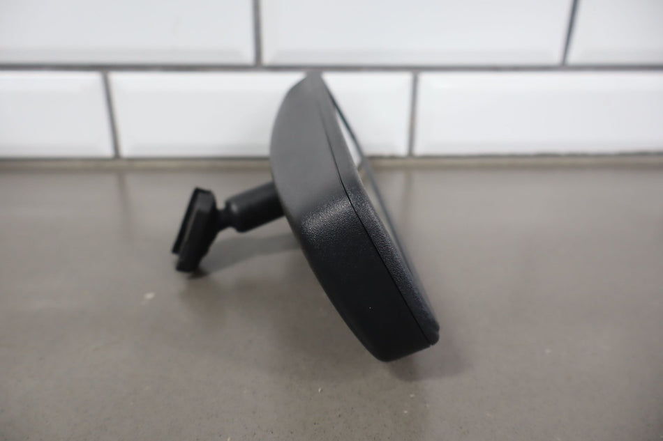 2011 Chevrolet Suburban 1500- Rear View Mirror