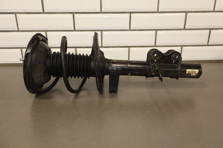 1992 Toyota MR2 Left &amp; Right Front Struts OEM | No Turbo