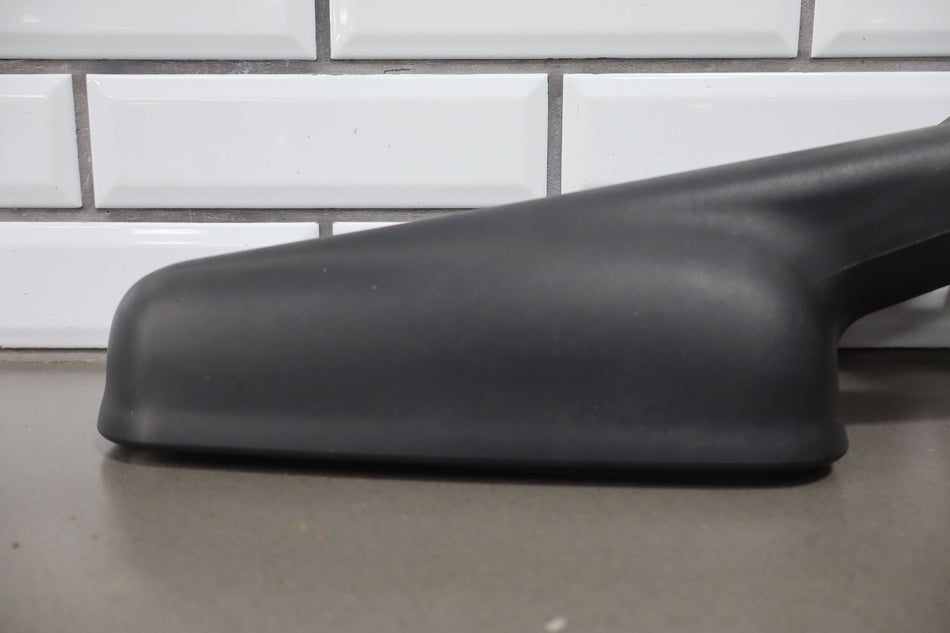 2001 Chevrolet Silverado 2500 GMT800- Left Door Mirror