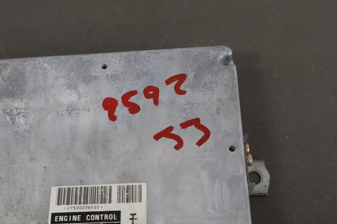 47457745