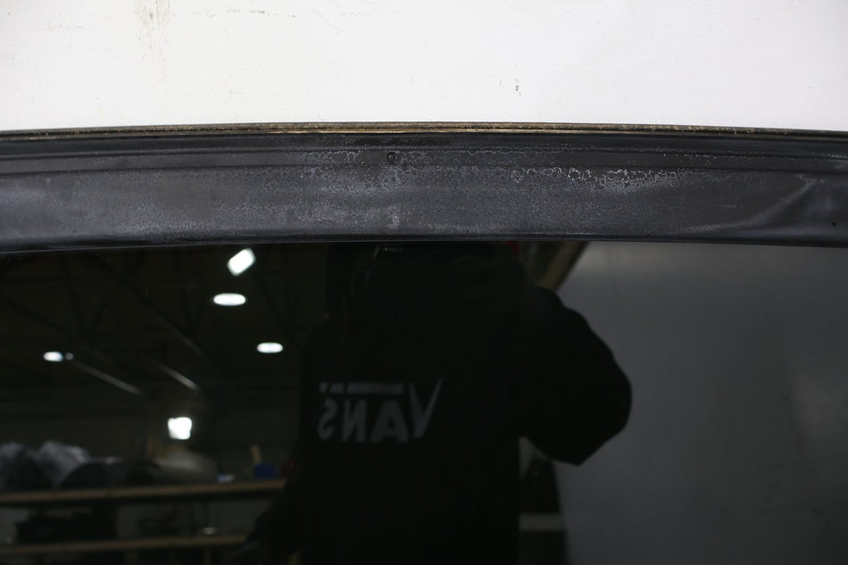 2010 Land Rover Range Rover Sport- Roof Glass