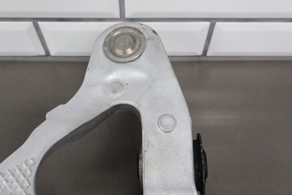 2019 Ram 1500- LOWER CONTROL ARM FRONT