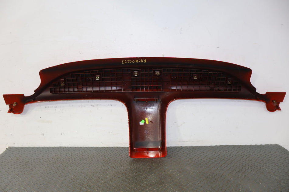 2004 Chevrolet SSR- Trim Panel