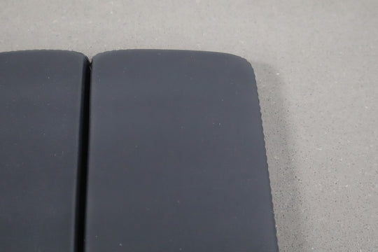 47357461
