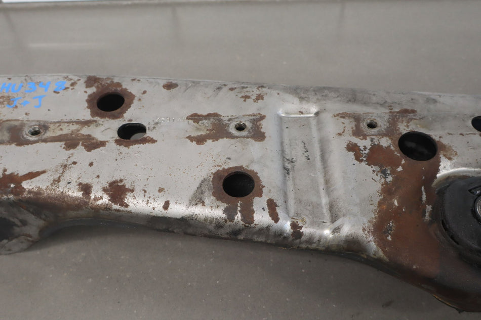 2008 Hummer H2- Transmission Crossmember