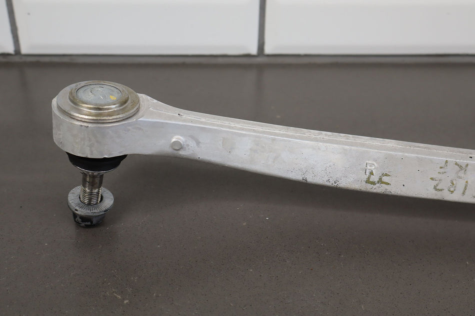 2016 Tesla S- Right Front Upper Control Arm