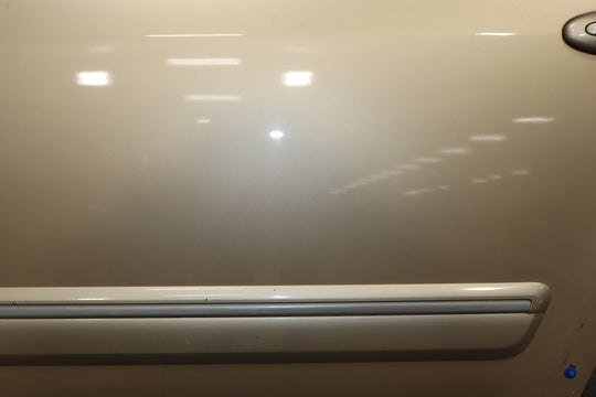 47377628