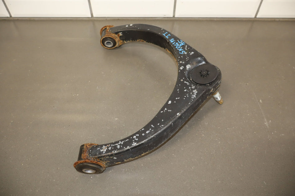 2019 Ram 1500- Right Front Upper Control Arm