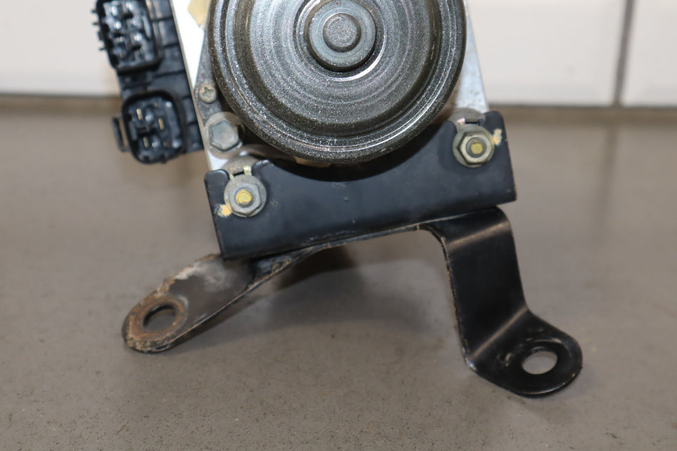 1998 Toyota 4Runner ABS Brake Unit OEM
