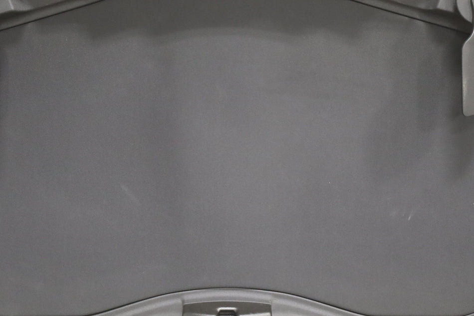 2008 Chevrolet Corvette- Roof