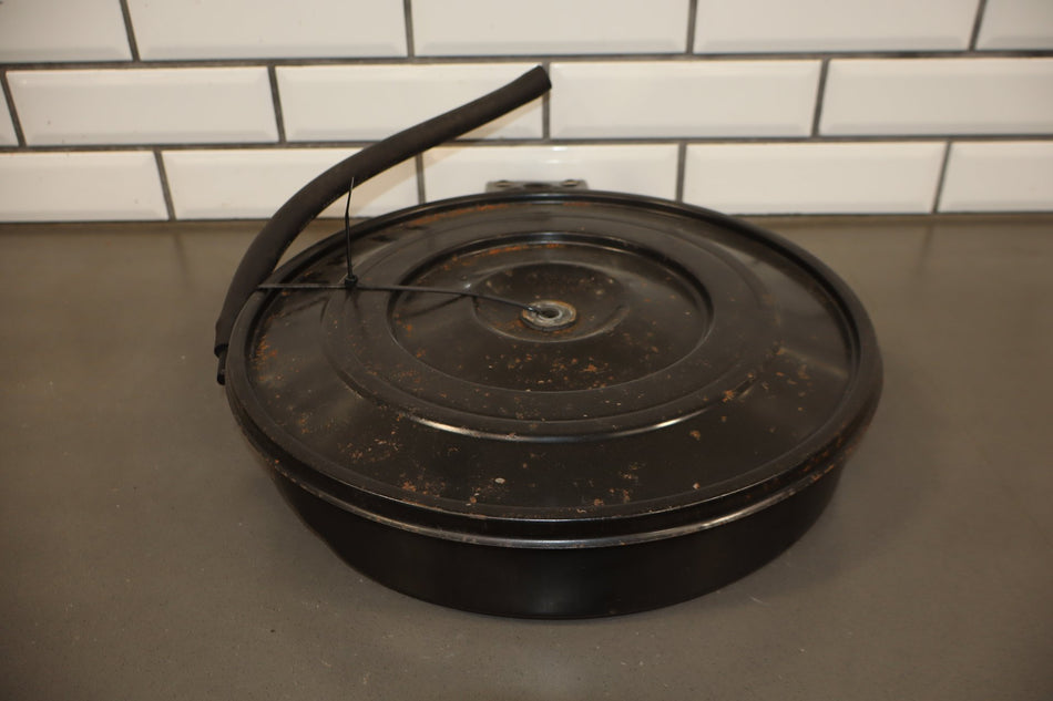 1996 Dodge Dakota Air Cleaner OEM