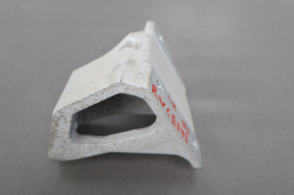 1997-2004 Chevrolet Corvette C5 LS1/ LS6- Pair- Engine Mount Brackets
