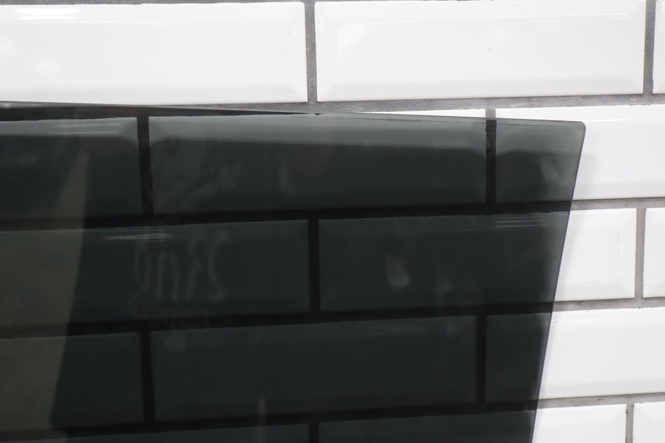 2011 Lexus GX460- Right Rear Door Window
