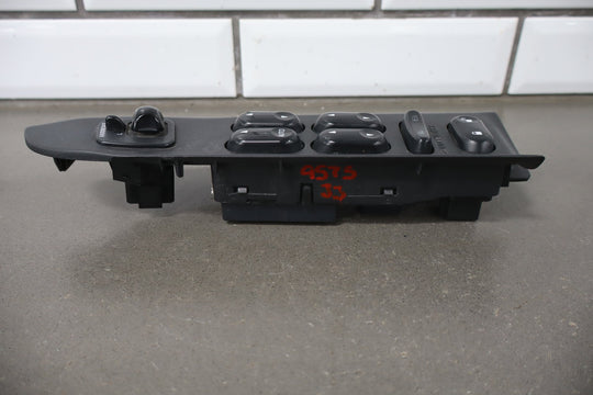 47331164