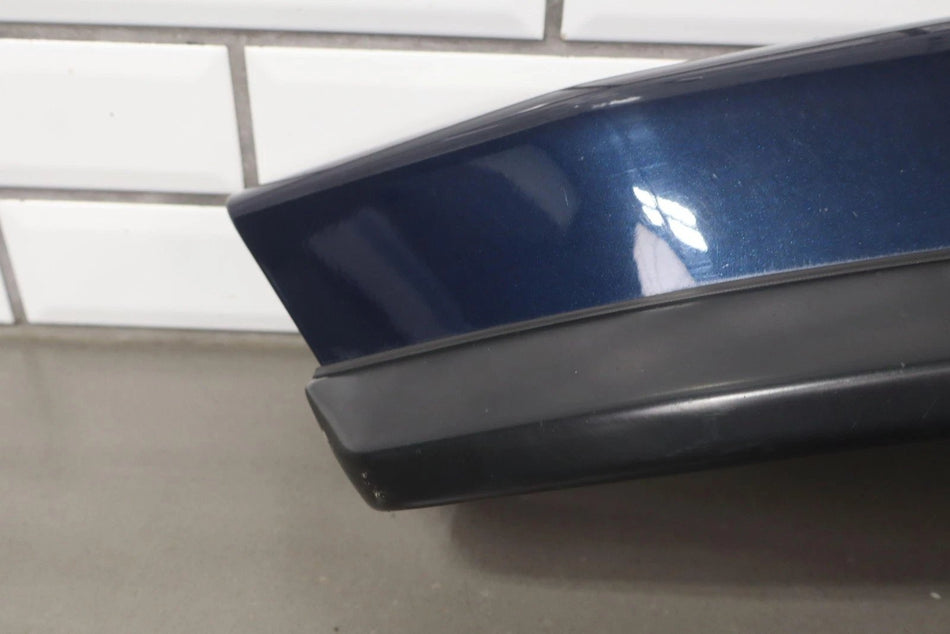 2007 Hummer H3- Fender Flare