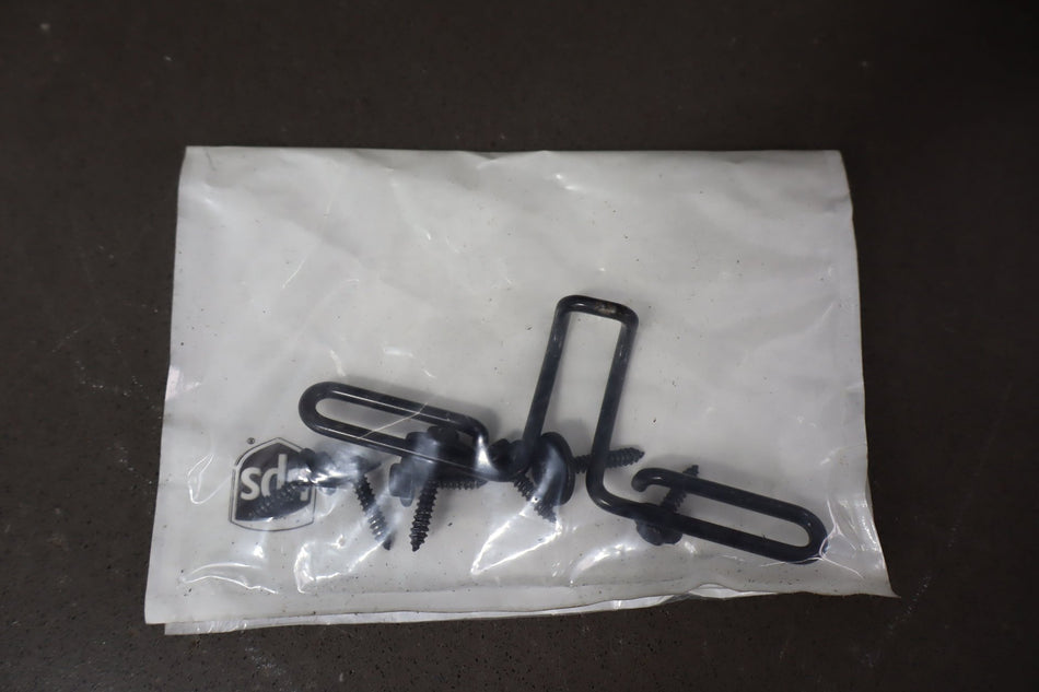 2006 Cadillac XLR- Glove Box