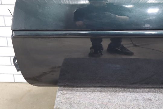 47353220