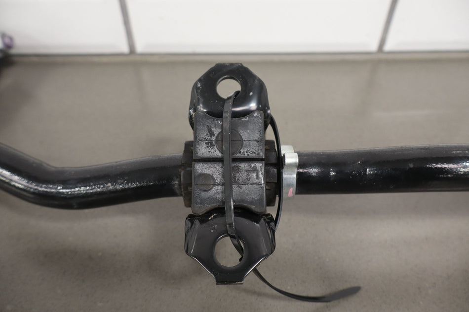 2023 Toyota GR Corolla- Stabilizer Bar