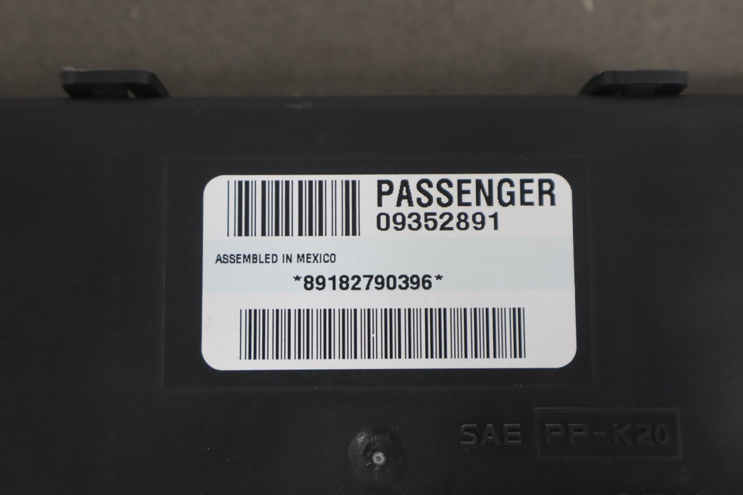 47477176