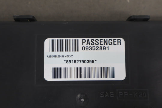 47477176