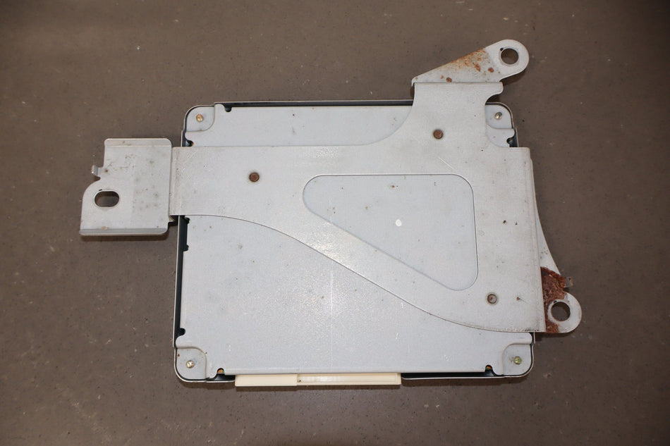 2005 Lexus LX470 Chassis Control Module OEM