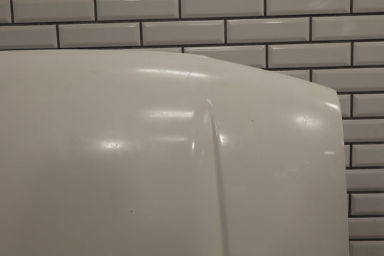47279831