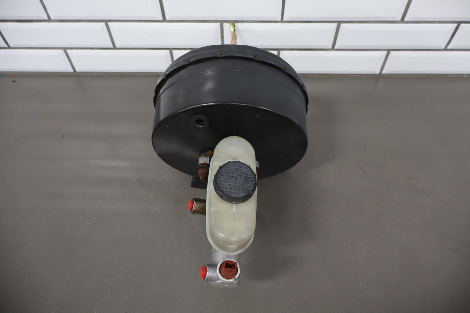 1996 Ford F-250 Brake Booster OEM