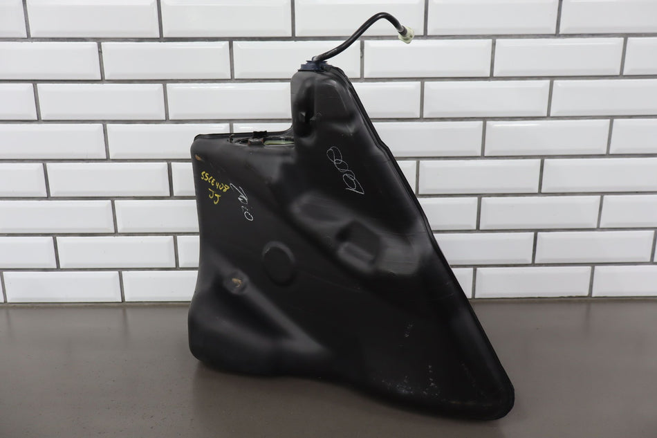 2005 Chevrolet Corvette- Fuel Tank
