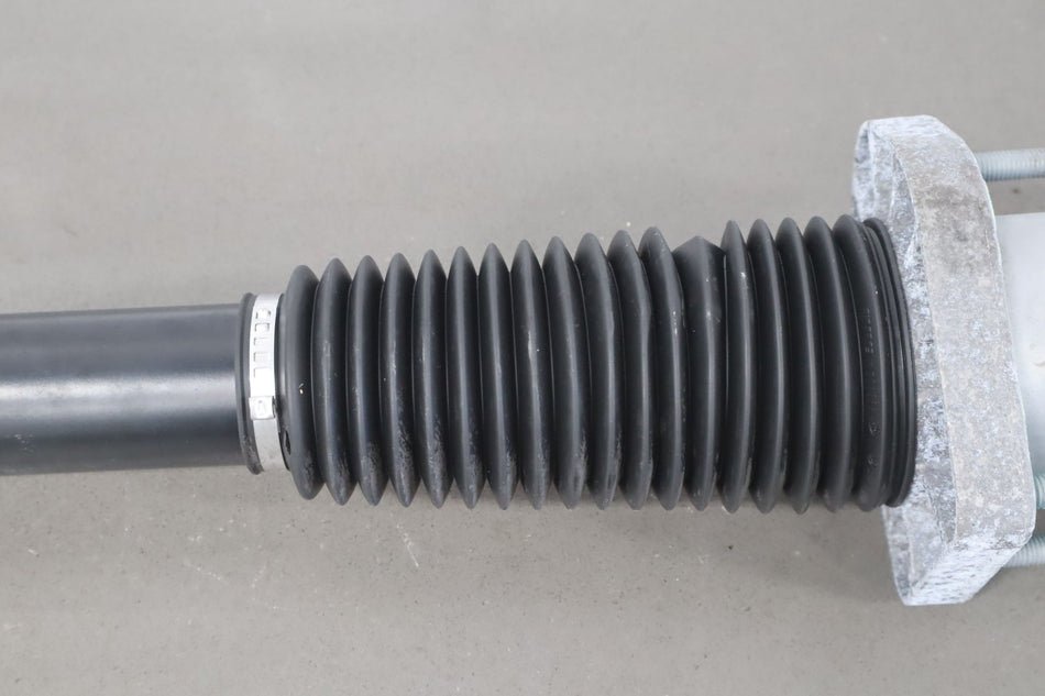 2016 Land Rover Range Rover Sport- Shock Absorber